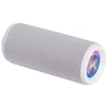 Miniatyrbild 4 av 4: Trevi XR 8A25 Portable Amplified Speaker 14 W, USB, Micro SD, AUX-in, Bluetooth och TWS-funktion