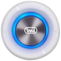 Miniatyrbild 2 av 4: Trevi XR 8A25 Portable Amplified Speaker 14 W, USB, Micro SD, AUX-in, Bluetooth och TWS-funktion