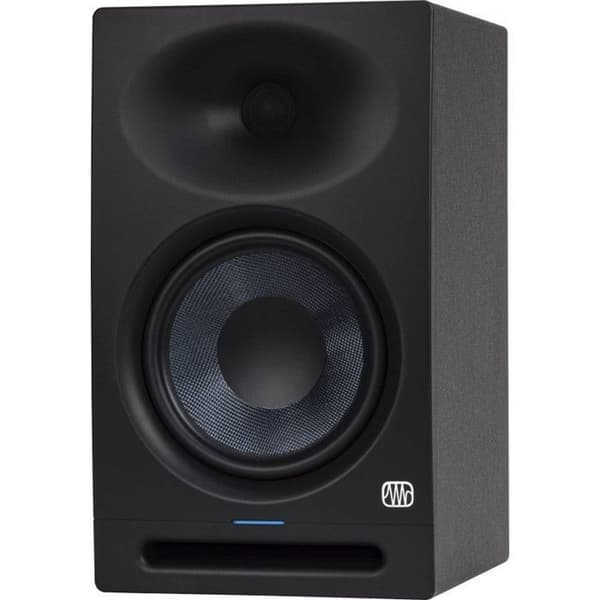 Presonus Eris Studio 8 - övervakningshögtalare (styckvis)