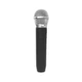 Miniatyrbild 5 av 6: Lysande karaokehögtalare - INOVALLEY - KA129-XXL - Bluetooth V5.0 - 90 cm - 1000 W - 3 x 8'' högtalare - Trådlös mikrofon ingår