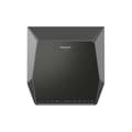 Miniatyrbild 2 av 4: Panasonic SC-UA30E högtalare - 2-vägs - USB/Bluetooth - 300 W - 75 Ohm - Svart