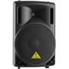 BEHRINGER B212XL PA-högtalare - 2-vägs - 200W kontinuerlig/800W topp - 12'' bashögtalare