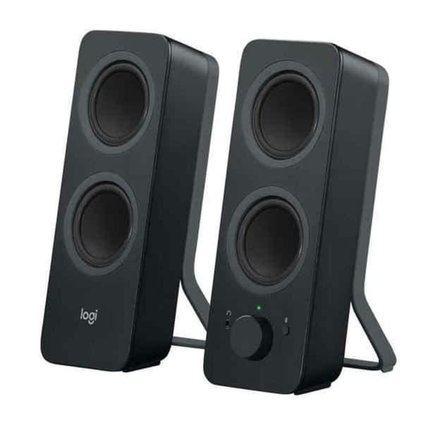 PC-högtalare Logitech 980-001295