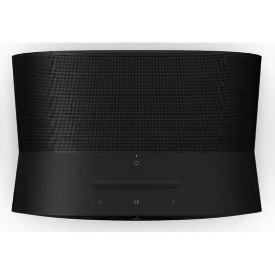 Bluetooth-högtalare - SONOS - Era 300 - Wi-Fi 6 - Dolby Atmos - 6 högtalare