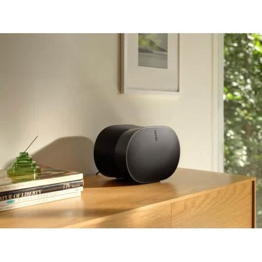 Bluetooth-högtalare - SONOS - Era 300 - Wi-Fi 6 - Dolby Atmos - 6 högtalare