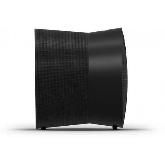 Bluetooth-högtalare - SONOS - Era 300 - Wi-Fi 6 - Dolby Atmos - 6 högtalare