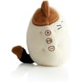 Miniatyrbild 2 av 2: Bärbar högtalare - SQUISHMALLOWS - Cam katten - Bluetooth 10 m - Inbyggd mikrofon - 8h batteritid