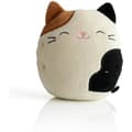 Miniatyrbild 1 av 2: Bärbar högtalare - SQUISHMALLOWS - Cam katten - Bluetooth 10 m - Inbyggd mikrofon - 8h batteritid
