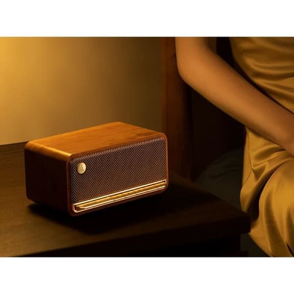Edifier MP230 - Bärbar bluetooth-högtalare (20W)