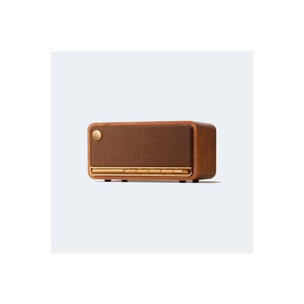 Edifier MP230 - Bärbar bluetooth-högtalare (20W)