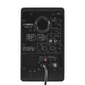Miniatyrbild 3 av 4: Yamaha Modell: HS3 Svart