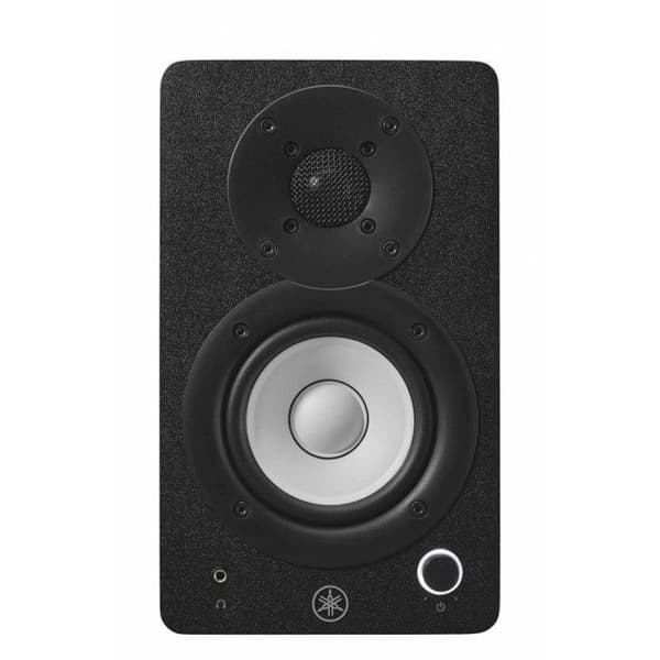 Yamaha Modell: HS3 Svart