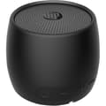 Miniatyrbild 3 av 4: HP Bluetooth Speaker 360 - Högtalare - För mobil användning - Trådlös - Bluetooth - Svart