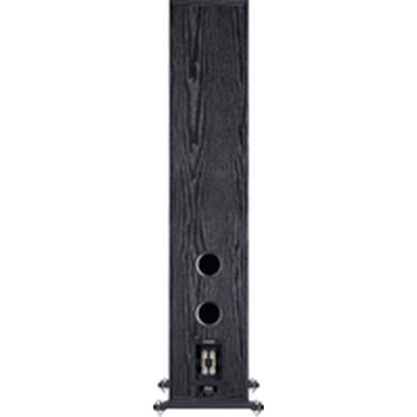 Högtalare Magnat Signature 507