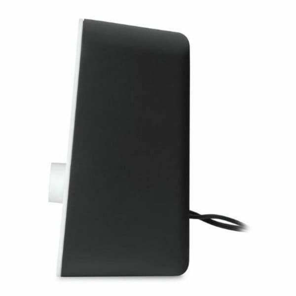 Kaiuttimet Logitech 980-000815 6W Valkoinen