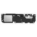Miniatyrbild 1 av 3: Ersättnings extern högtalare för Oppo Find X5 Pro Svart