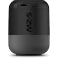 Miniatyrbild 3 av 4: Veho MZ-S Bluetooth-högtalare trådlös | Portabel | Bluetooth 5.0 | 12 timmars batteritid | Svart VSS-701-MZS-B