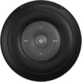 Miniatyrbild 2 av 4: Veho MZ-S Bluetooth-högtalare trådlös | Portabel | Bluetooth 5.0 | 12 timmars batteritid | Svart VSS-701-MZS-B