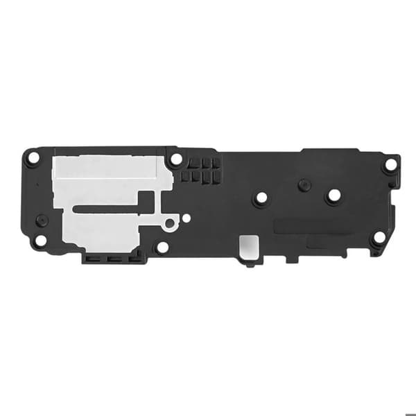 Extern högtalare för Samsung Galaxy S24 FE Original Samsung Svart