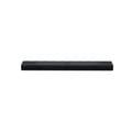 Miniatyrbild 9 av 11: Soundbar LG SC9S Svart 400 W