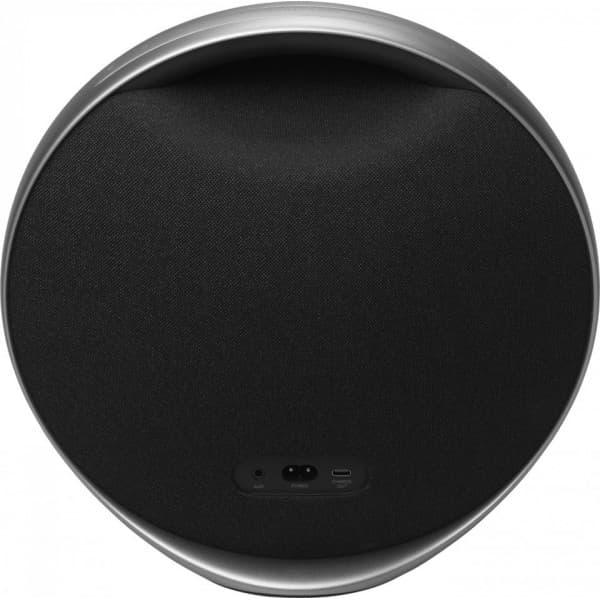 Harman Kardon Onyx Studio 9 Bluetooth-högtalare, svart