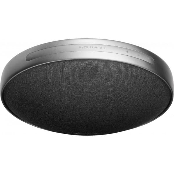 Harman Kardon Onyx Studio 9 Bluetooth-högtalare, svart