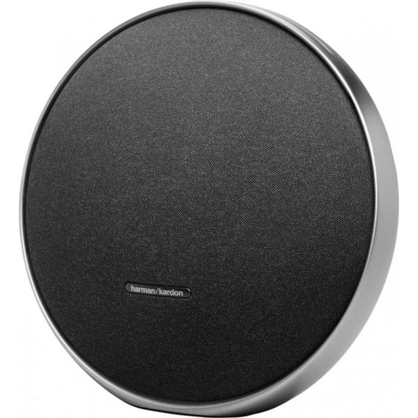 Harman Kardon Onyx Studio 9 Bluetooth-högtalare, svart