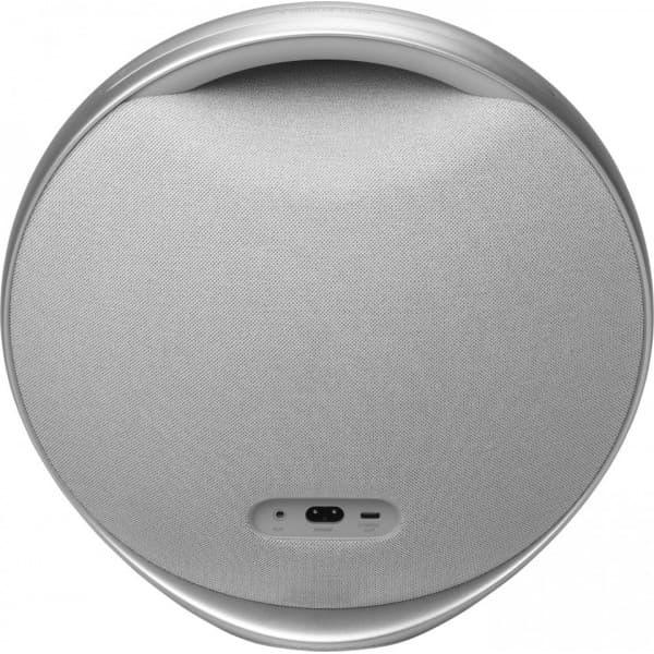 Harman Kardon Onyx Studio 9 Bluetooth-högtalare, grå
