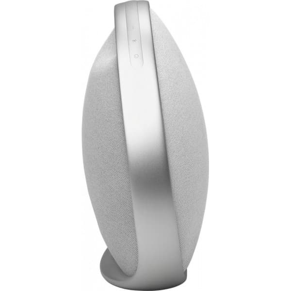 Harman Kardon Onyx Studio 9 Bluetooth-högtalare, grå