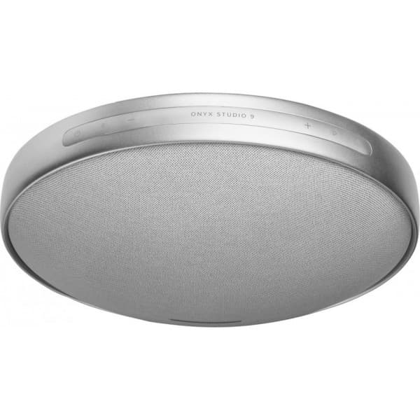 Harman Kardon Onyx Studio 9 Bluetooth-högtalare, grå