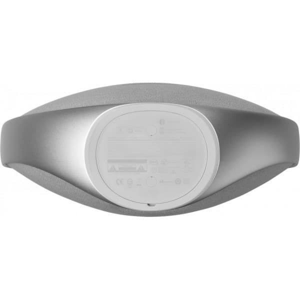 Harman Kardon Onyx Studio 9 Bluetooth-högtalare, grå