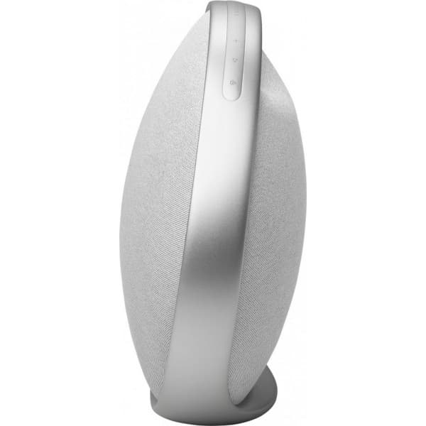 Harman Kardon Onyx Studio 9 Bluetooth-högtalare, grå