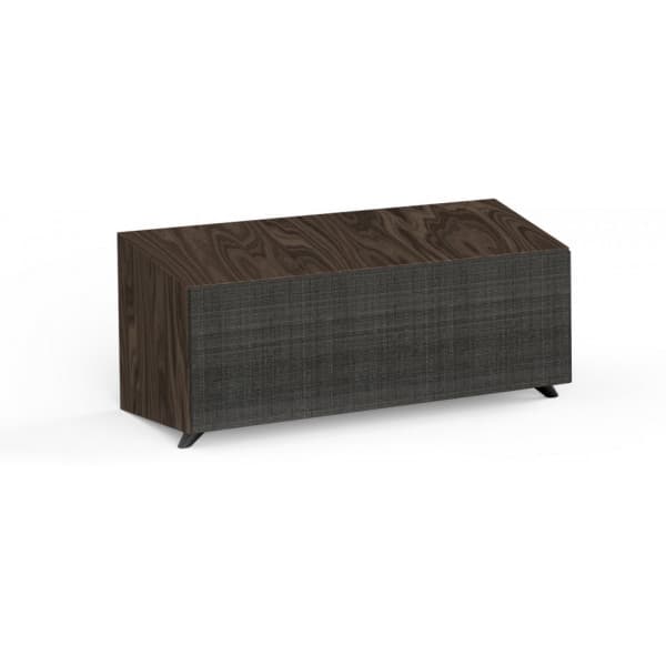 Jamo S 805 HCS -5.0 högtalarsystem, valnöt