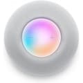 Pikkukuva 4 / 6: Apple HomePod mini -älykaiutin, valkoinen (MY5H2)