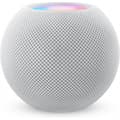 Pikkukuva 1 / 6: Apple HomePod mini -älykaiutin, valkoinen (MY5H2)