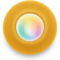 Pikkukuva 4 / 6: Apple HomePod mini -alykaiutin, keltainen (MJ2E3)