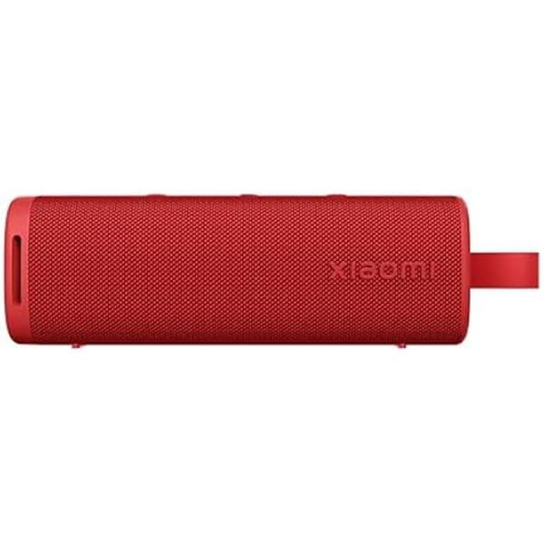 Bluetooth högtalare - XIAOMI - S29D - 30W - Röd - Utomhus