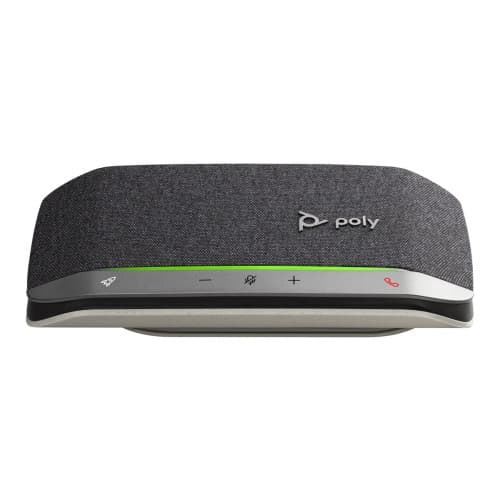 Poly Sync 20+ - smart högtalartelefon