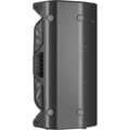 Pikkukuva 6 / 9: Kannettavat Bluetooth-kaiuttimet Defender 65109 Musta 50 W