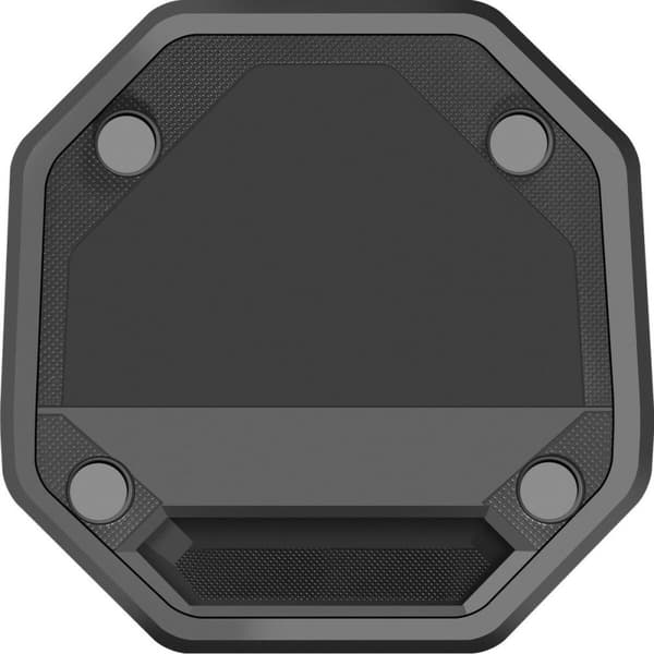 Bærbare Bluetooth-højttalere Defender 65109 Sort 50 W