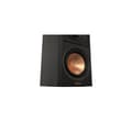 Miniatyrbild 3 av 4: Klipsch RP-500M II Svart - Bokhögtalare (setet) - Högtalare