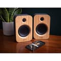 Miniatyrbild 3 av 4: GET TOGETHER DUO, ett par Bluetooth-högtalare