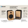Miniatyrbild 2 av 4: GET TOGETHER DUO, ett par Bluetooth-högtalare