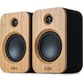Miniatyrbild 1 av 4: GET TOGETHER DUO, ett par Bluetooth-högtalare