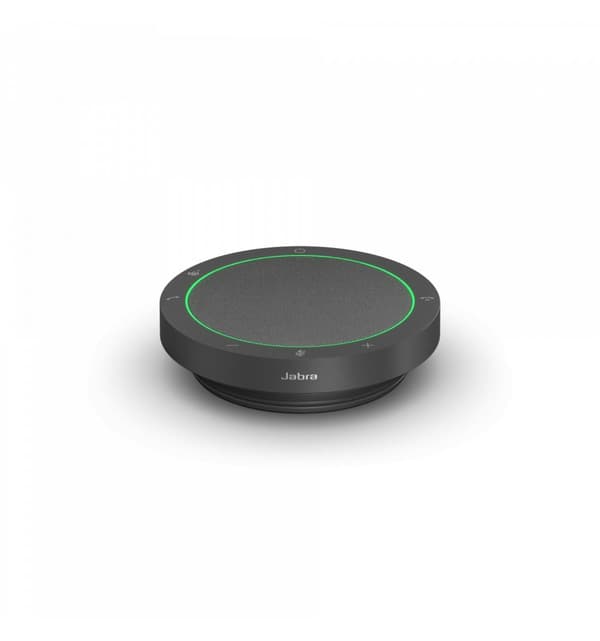 Konferenstelefon JABRA Speak2 40 MS