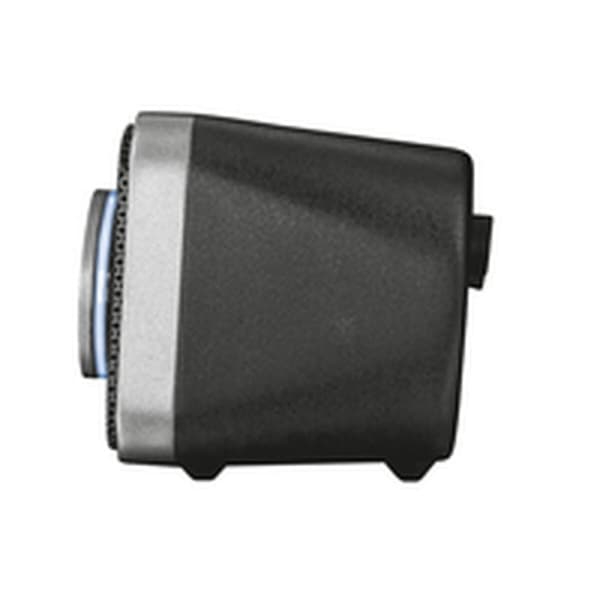 Sound bar Trust 22946 Sort 6 W 12 W