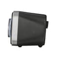 Miniatyrbild 3 av 5: Soundbar Trust 22946 Svart 6 W 12 W