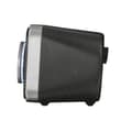 Miniatyrbild 4 av 5: Soundbar Trust 22946 Svart 6 W 12 W