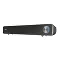 Miniatyrbild 1 av 5: Soundbar Trust 22946 Svart 6 W 12 W