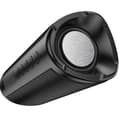 Miniatyrbillede 2 af 2: Bærbare Bluetooth-højttalere Hoco HC4 Bella Sort